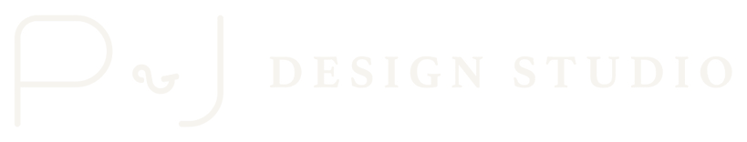 P & J Design Studio